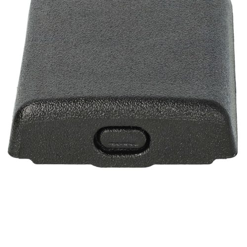 VHBW Radioakku Motorola AP-6574, PMNN4351, FTN6574BC, FTN6574A, FTN6574 - 2200 mAh 3,7 V Li-Ion