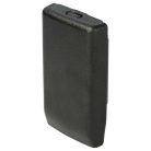 VHBW Radioakku Motorola AP-6574, PMNN4351, FTN6574BC, FTN6574A, FTN6574 - 2200 mAh 3,7 V Li-Ion