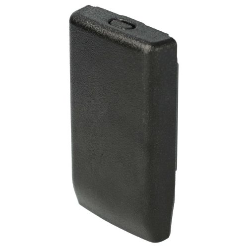 VHBW Radioakku Motorola AP-6574, PMNN4351, FTN6574BC, FTN6574A, FTN6574 - 2200 mAh 3,7 V Li-Ion