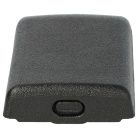 VHBW Radioakku Motorola AP-6574, PMNN4351, FTN6574BC, FTN6574A, FTN6574 - 2200 mAh 3,7 V Li-Ion