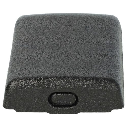 VHBW Radioakku Motorola AP-6574, PMNN4351, FTN6574BC, FTN6574A, FTN6574 - 2200 mAh 3,7 V Li-Ion