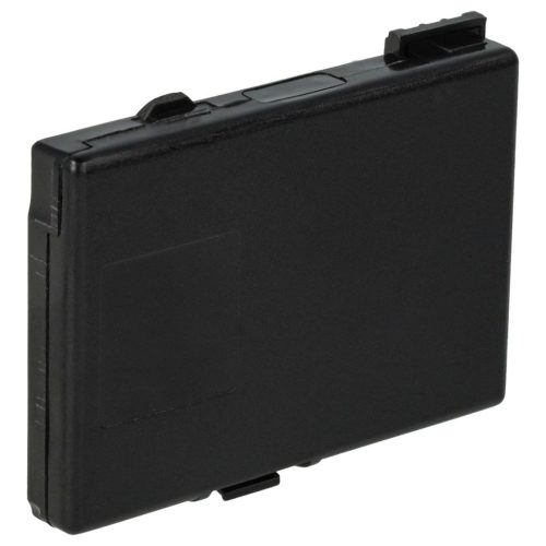 VHBW Wired phone battery for EBA-510 - 850 mAh 3.7 V Li-Ion