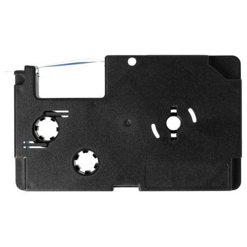 VHBW Casio XR-9WEB1 Etikettenband - 9 mm