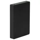 VHBW Festnetztelefon Akku Ascom RB-D62-L, 9D62, 660190/R2B - 950 mAh 3,7 V Li-Ion