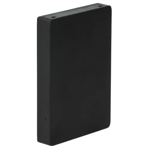 VHBW Festnetztelefon Akku Ascom RB-D62-L, 9D62, 660190/R2B - 950 mAh 3,7 V Li-Ion