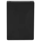 VHBW Festnetztelefon Akku Ascom RB-D62-L, 9D62, 660190/R2B - 950 mAh 3,7 V Li-Ion