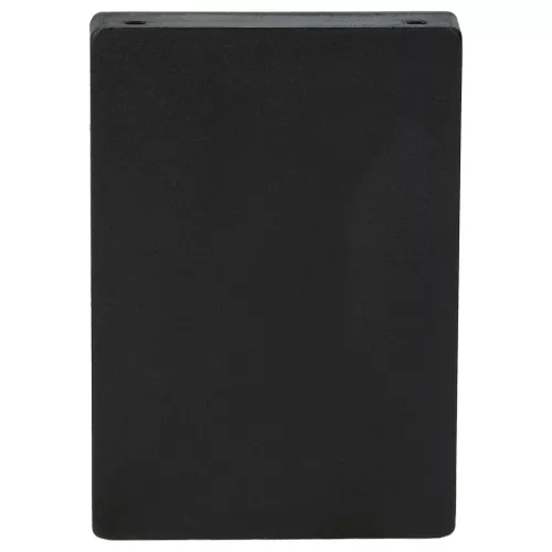 VHBW Festnetztelefon Akku Ascom RB-D62-L, 9D62, 660190/R2B - 950 mAh 3,7 V Li-Ion