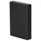 VHBW Festnetztelefon Akku Ascom RB-D62-L, 9D62, 660190/R2B - 950 mAh 3,7 V Li-Ion