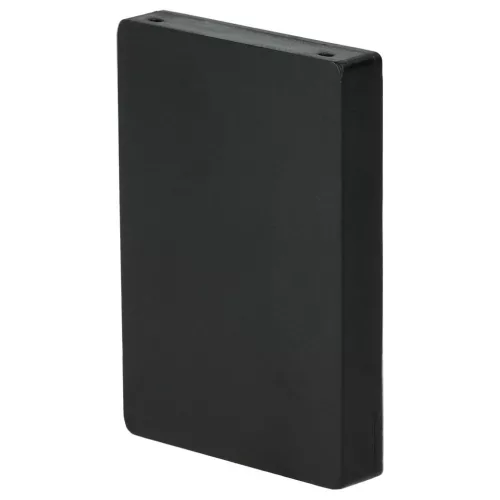 VHBW Festnetztelefon Akku Ascom RB-D62-L, 9D62, 660190/R2B - 950 mAh 3,7 V Li-Ion