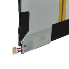 VHBW Tablet Battery for Sony LIS3096ERPC - 6000 mAh 3.7 V Li-polymer