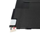 VHBW Tablet Battery for Sony LIS3096ERPC - 6000 mAh 3.7 V Li-polymer