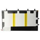 VHBW Tablet Battery for Sony LIS3096ERPC - 6000 mAh 3.7 V Li-polymer