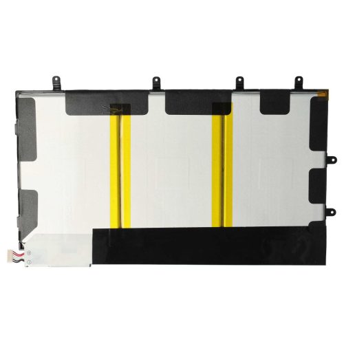 VHBW Tablet Battery for Sony LIS3096ERPC - 6000 mAh 3.7 V Li-polymer
