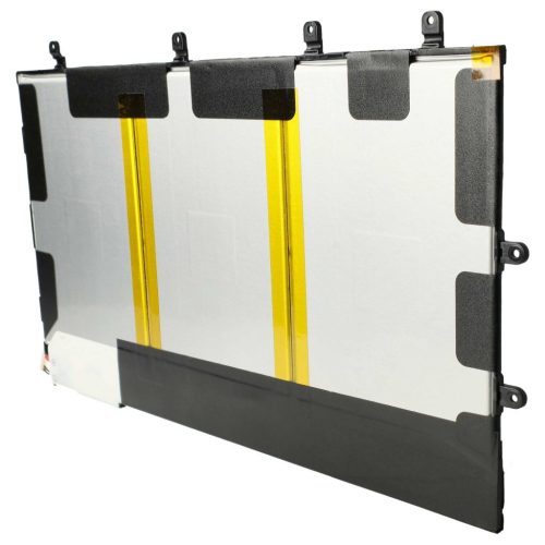 VHBW Tablet Battery for Sony LIS3096ERPC - 6000 mAh 3.7 V Li-polymer