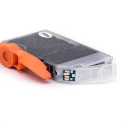   Canon CLI42LGY, CLI-42LGY Tintapatron - Világosszürke 14 ml + Chip