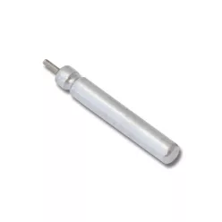 VHBW LED Fishing Float Battery CR322 - 18 mAh 3 V Li-Ion