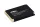 VHBW Mobile Phone Battery for CipherLab BA-80S1A2, KB1B371200005 - 1300 mAh 3.7 V Li-Ion