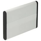 VHBW Mobile Phone Battery for A051 - 1200 mAh 3.7 V Li-Ion - Smartphone Battery 800107098