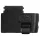 VHBW Battery Door Cover for Canon EOS 350D, 400D, Rebel XTI, Kiss Digital X Camera