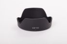 VHBW Canon EW-73C Lens Hood