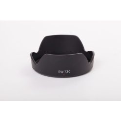 VHBW Canon EW-73C Lens Hood