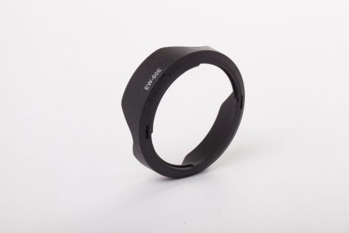 VHBW Canon EW-60E Lens Hood