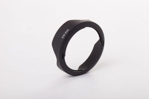 VHBW Canon EW-60E Lens Hood