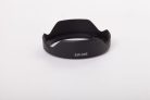 VHBW Canon EW-60E Lens Hood