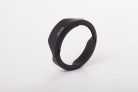 VHBW Canon EW-60E Lens Hood