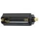 AAA Elem 18650 Cell Adapter