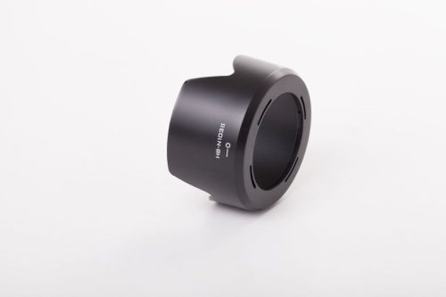 VHBW Nikon HB-N103 II Lens Hood