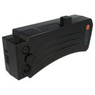 VHBW Battery for SDI Side-Click 24V replacement, E-Bike Prophete and other models, 8.8Ah