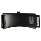 VHBW Battery for SDI Side-Click 24V replacement, E-Bike Prophete and other models, 8.8Ah