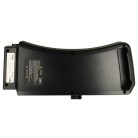 VHBW Battery for SDI Side-Click 24V replacement, E-Bike Prophete and other models, 10.4Ah