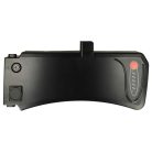 VHBW Battery for SDI Side-Click 24V replacement, E-Bike Prophete and other models, 10.4Ah