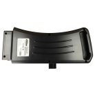 VHBW Akku Samsung SDI 36V für E-Bike Systeme, Side-Click, 8.8AH