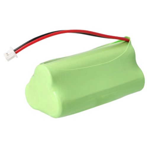 VHBW Akkumulátor Bang & Olufsen 3HR-AAAU-2 - 700 mAh 3,6 V NiMH