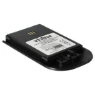 VHBW Festnetztelefonakku 3BN78404AA - 900 mAh 3,7 V Li-Ion