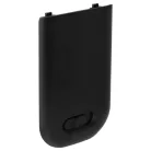 VHBW Akku für Alcatel 3BN78404AA - 900 mAh 3,7 V Li-Ion