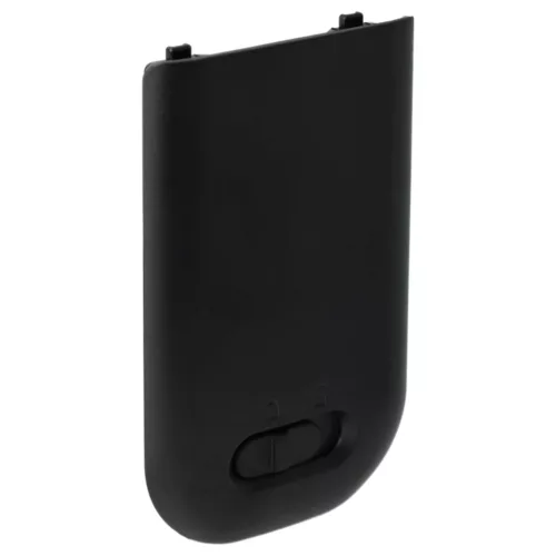 VHBW Akku für Alcatel 3BN78404AA - 900 mAh 3,7 V Li-Ion