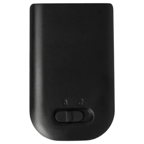 VHBW Akku für Alcatel 3BN78404AA - 900 mAh 3,7 V Li-Ion