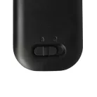 VHBW Akku für Alcatel 3BN78404AA - 900 mAh 3,7 V Li-Ion