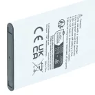 VHBW Wired Phone Battery S30852-D2371-X1 - 1300 mAh 3.7 V Li-Ion