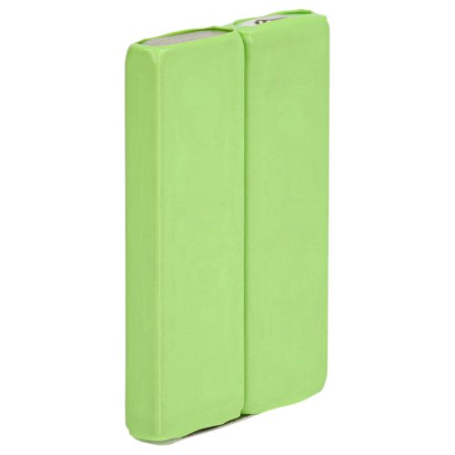 VHBW Schnurloser Telefon Akku 4506306, 4506.306, 8M2BZ, 7M2BZ, B3880/106483 - 700 mAh 2,4 V NiMH