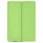 VHBW Schnurloser Telefon Akku 4506306, 4506.306, 8M2BZ, 7M2BZ, B3880/106483 - 700 mAh 2,4 V NiMH