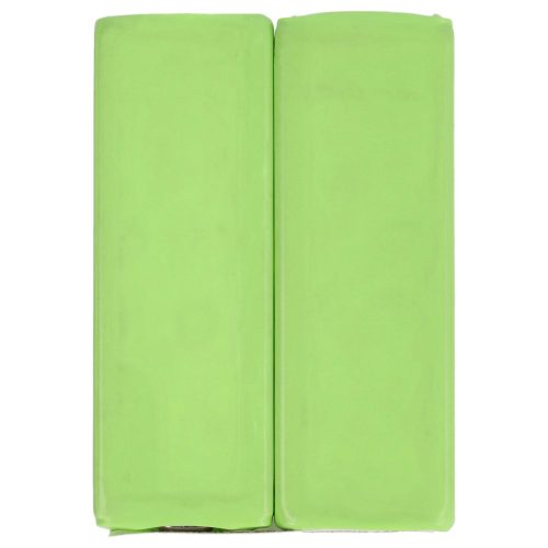 VHBW Schnurloser Telefon Akku 4506306, 4506.306, 8M2BZ, 7M2BZ, B3880/106483 - 700 mAh 2,4 V NiMH