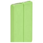 VHBW Schnurloser Telefon Akku 4506306, 4506.306, 8M2BZ, 7M2BZ, B3880/106483 - 700 mAh 2,4 V NiMH