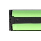 VHBW Schnurloser Telefon Akku 86420, BT-1009, CPH-508, BBTG0658001 - 800 mAh 2,4 V NiMH