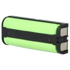 VHBW Schnurloser Telefon Akku 86420, BT-1009, CPH-508, BBTG0658001 - 800 mAh 2,4 V NiMH