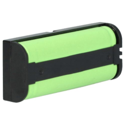 VHBW Wireless Phone Battery 86420, BT-1009, CPH-508, BBTG0658001 - 800 mAh 2.4 V NiMH